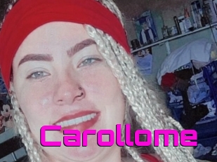 Carollome
