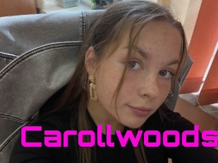 Carollwoods
