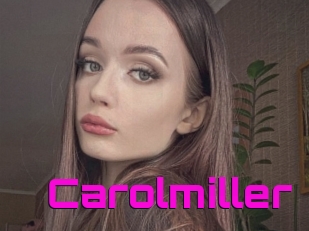 Carolmiller