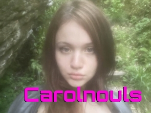 Carolnouls