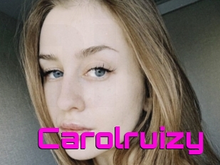 Carolruizy