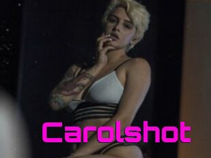 Carolshot