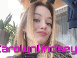 Carolynlindsey