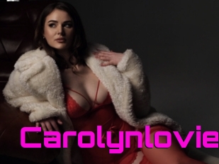 Carolynlovie
