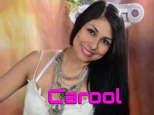 Carool