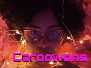 Caroowens