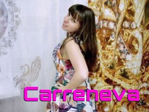 Carreneva
