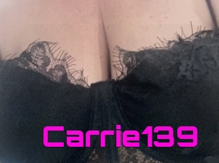 Carrie139