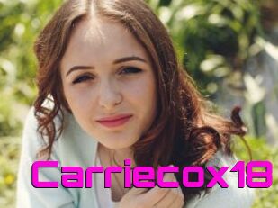 Carriecox18