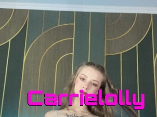 Carrielolly