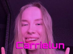 Carrielun
