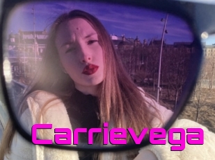 Carrievega