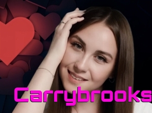 Carrybrooks