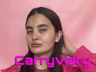 Carryviary