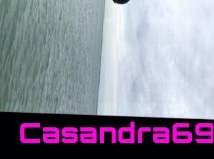 Casandra69