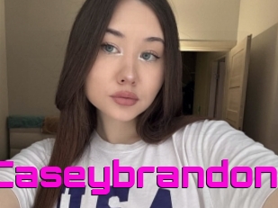 Caseybrandon