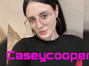 Caseycooper