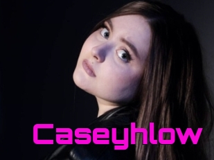 Caseyhlow
