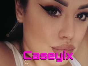 Caseyix