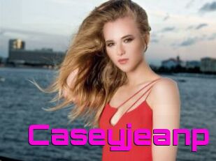 Caseyjeanp