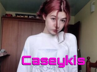 Caseykis