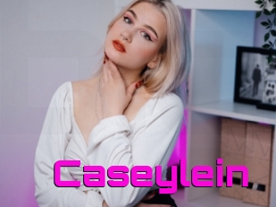 Caseylein