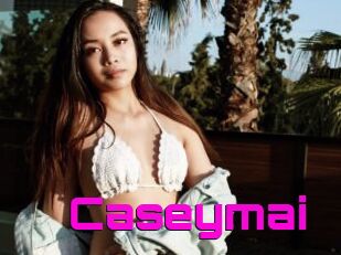 Caseymai