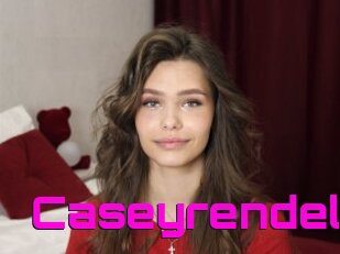 Caseyrendel