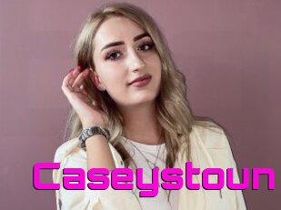 Caseystoun