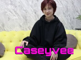 Caseyvee