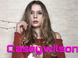 Caseywilson