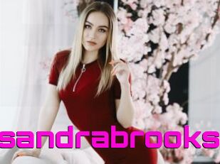 Cassandrabrooks