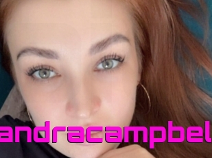 Cassandracampbel