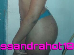 Cassandrahot18