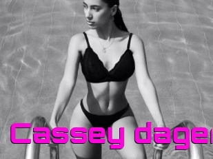 Cassey_dager