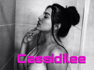Cassidilee