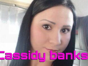 Cassidy_banks