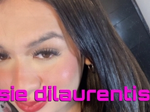 Cassie_dilaurentis