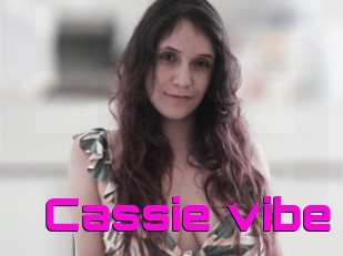 Cassie_vibe
