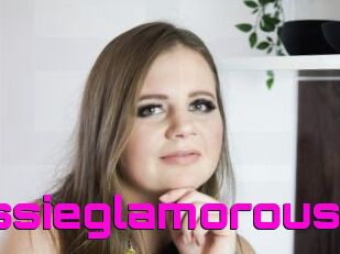 Cassieglamorous