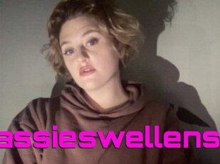 Cassieswellens