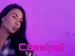 Cassipei
