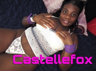 Castellefox