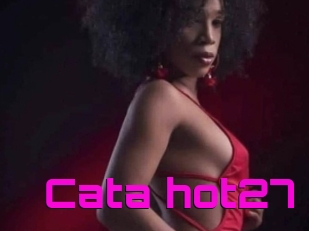 Cata_hot27