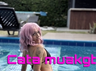 Cata_muakgb