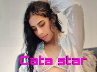 Cata_star