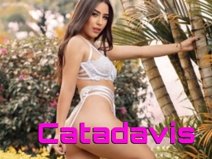 Catadavis