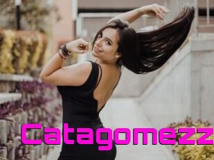 Catagomezz