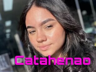 Catahenao