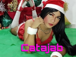 Catajab